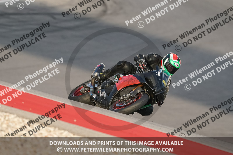 motorbikes;no limits;peter wileman photography;portimao;portugal;trackday digital images